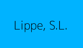 Lippe, S.L.